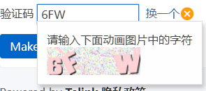 capture.png