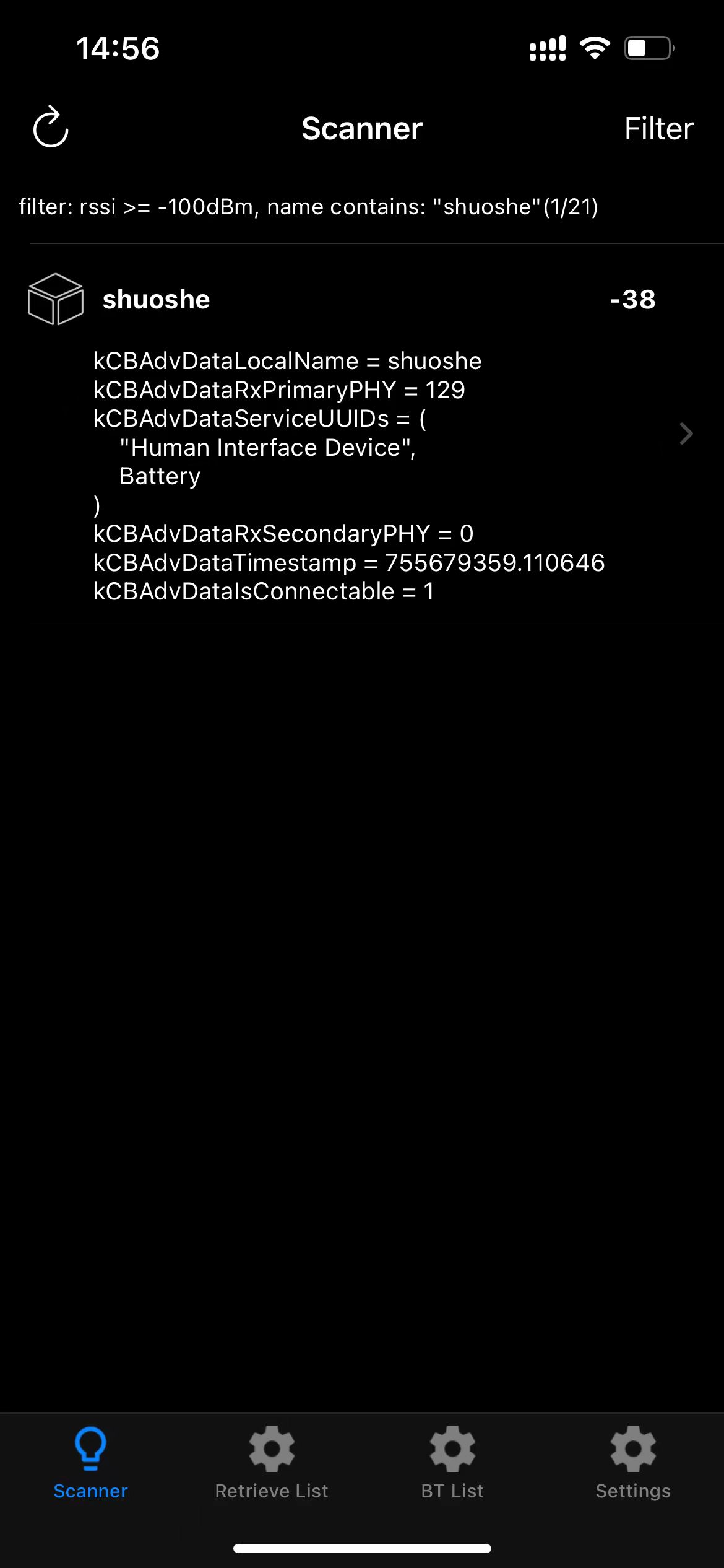 f495bc63889c055bfb720a769eceb72.jpg
