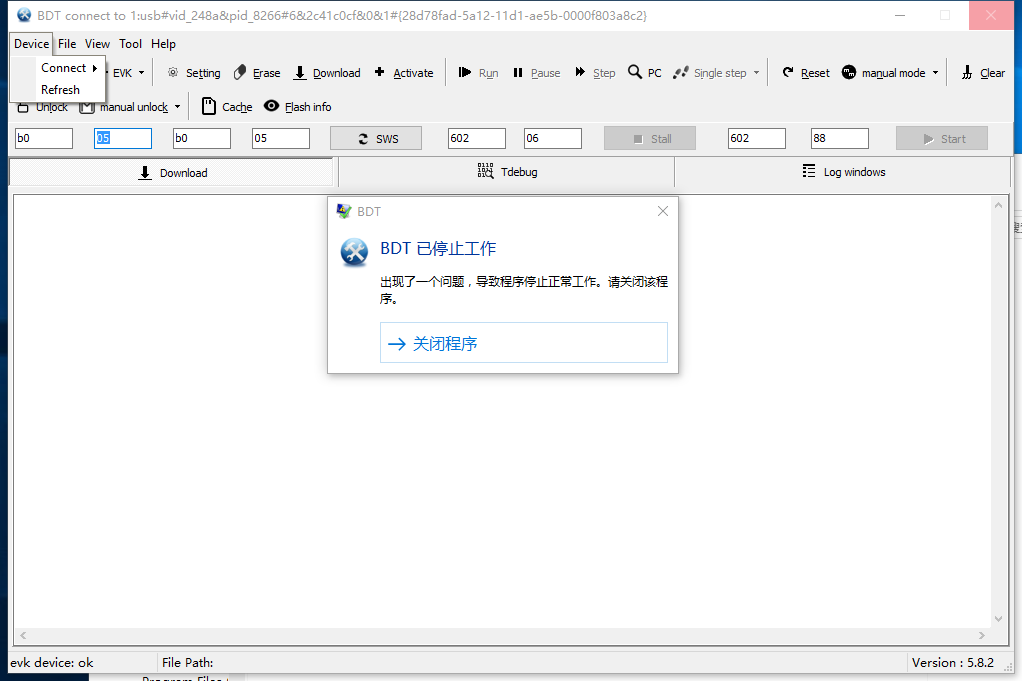 7a1d068bc7a42ec5122245a189aec45.png