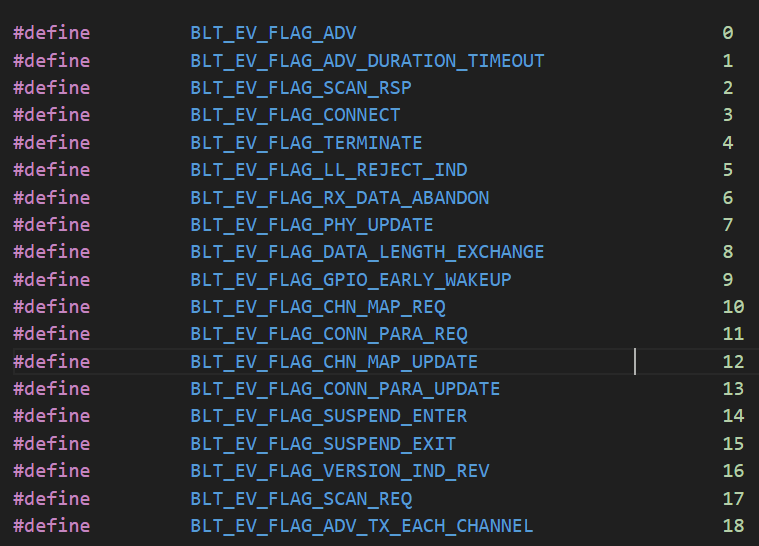 9336927f113486ba6117d13879442c4.png