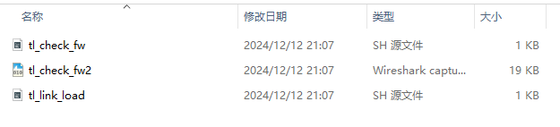 微信图片_20250421153818.png