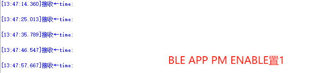 1745820024818.jpg