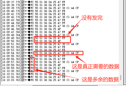 86358f248d15c27236e7dbb4428a6ad.png