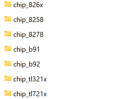 Screenshot 2025-06-09 065738.png