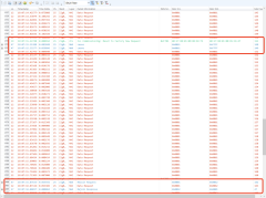 12C67F22-346A-4140-98A6-89AA215209F8.png