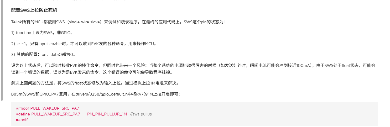 b50c1f65426f7641972dc5d0508fd595.png