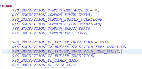 be6623135f51e4734caaeb1d10cda9e0.png