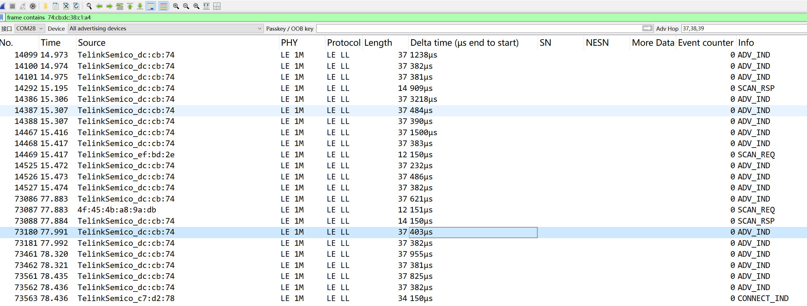 Snipaste_2025-09-04_16-30-51.jpg