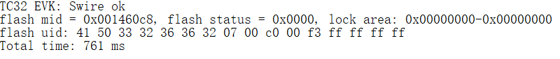 Screenshot 2025-10-28 145459.png