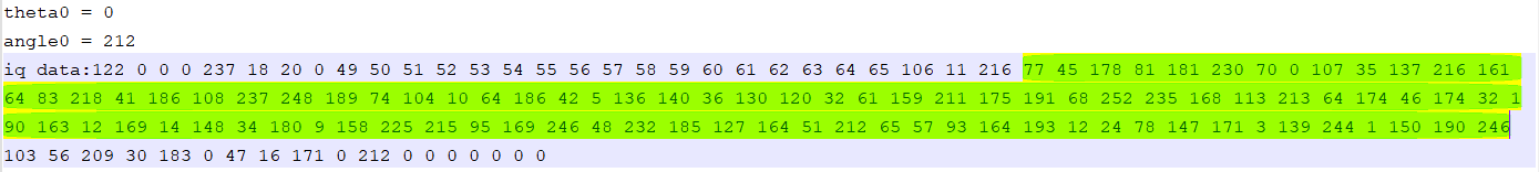 5a4afdfdc4ab2a8d58aeac36be9163a7.png