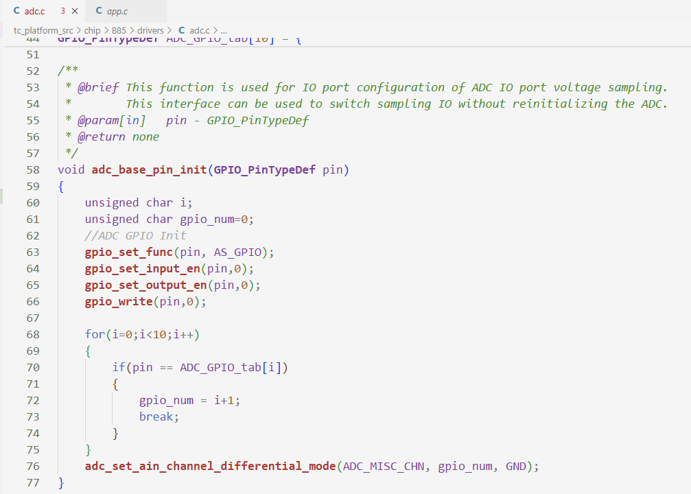 PixPin_2025-11-12_19-32-12.png