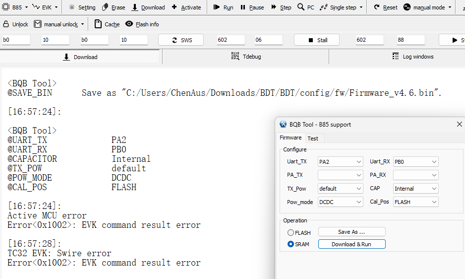 Screenshot 2025-12-01 165749.png