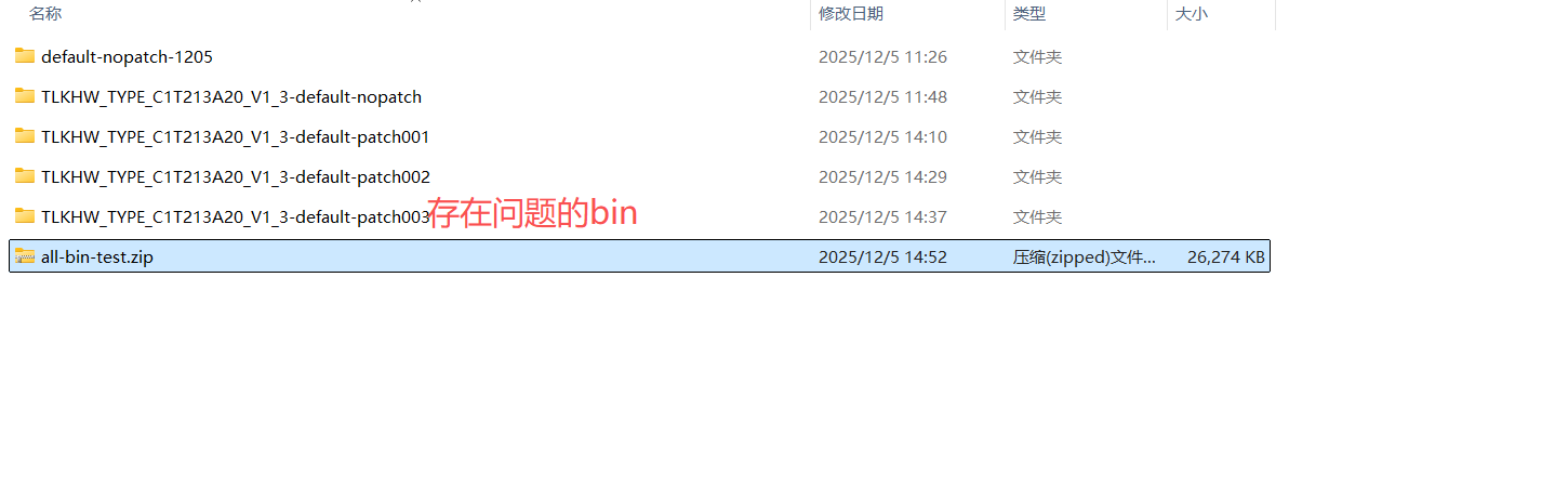 b32d456b956d1f73bde33a7243ba8258.png