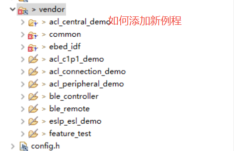 企业微信截图_17658653364626.png