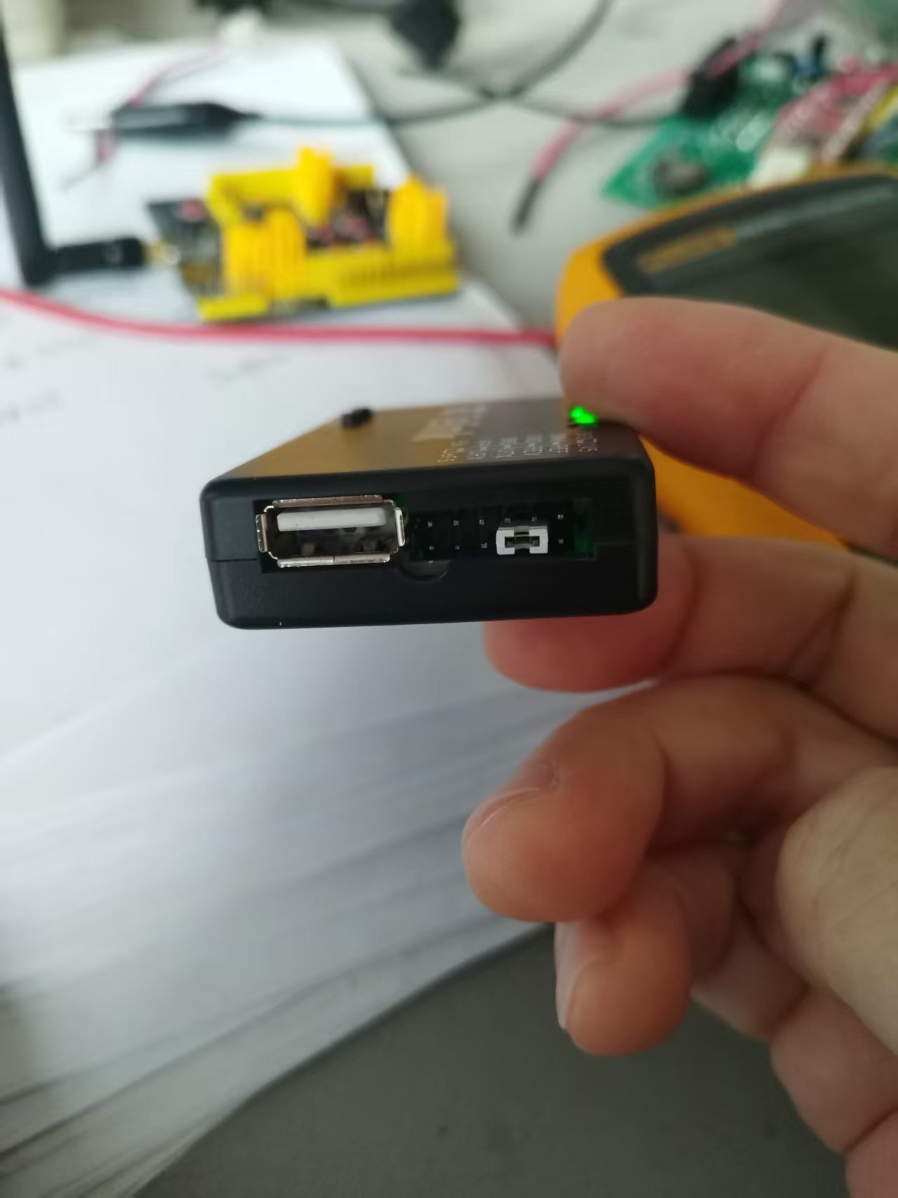 79767546914e11c3fd9c7a4a95d46bf3.jpg