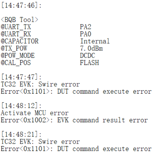 5e392fbc8cbea35554ac8096aa70ece9.png
