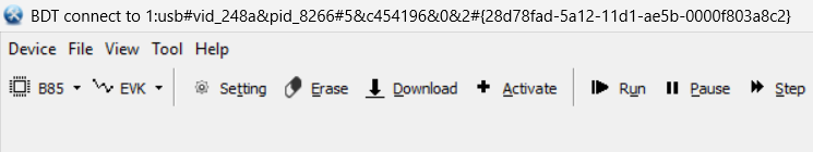 2c9bc74fe82b17a7300a17f9bd97a882.png