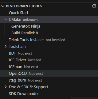 cmake