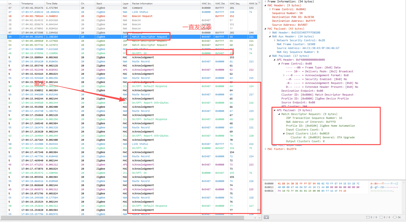 69a167cc-3312-4c06-bf22-f45e33dd827f.png