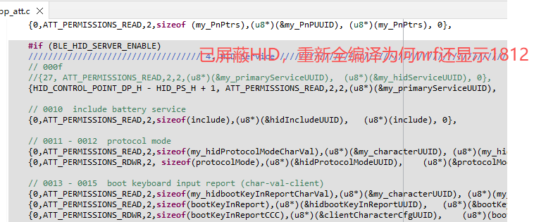 微信图片_20260217092422_6_2.png