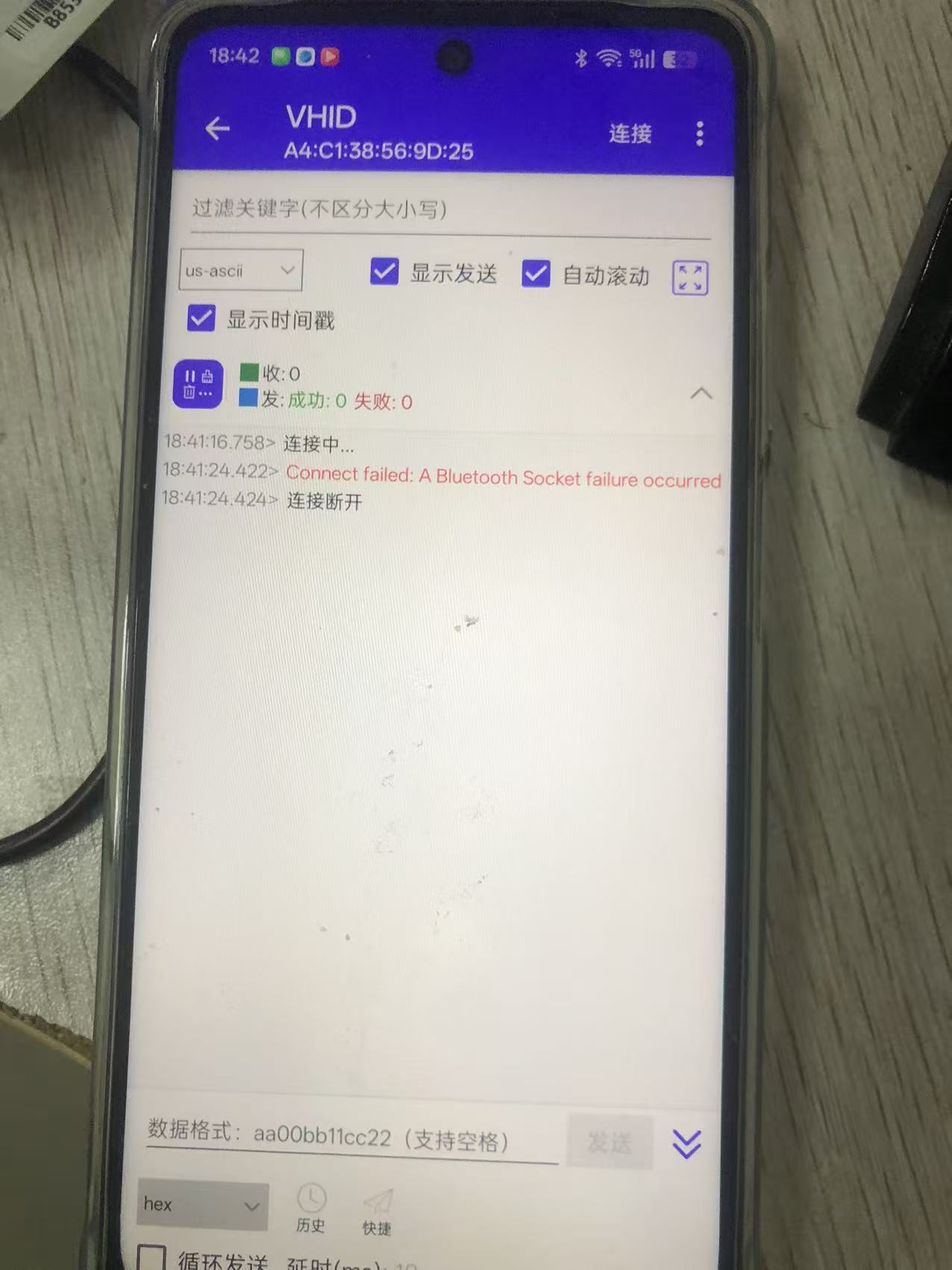 d43802eda3741f1387bb569077367daa.jpg