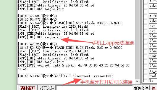 18f9e94b-8a61-48ef-a8f6-ad0d6bd671c6.png