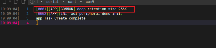 Snipaste_2026-03-20_10-09-56.png