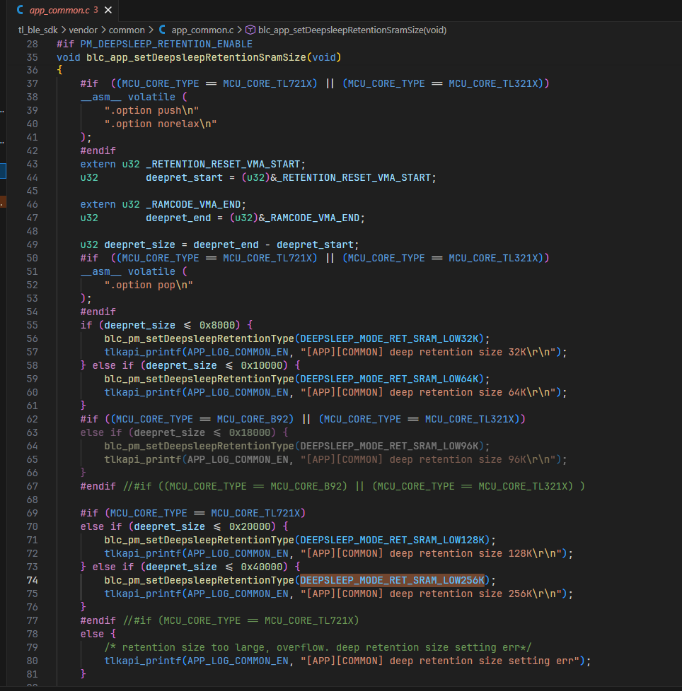 Snipaste_2026-03-20_10-10-41.png