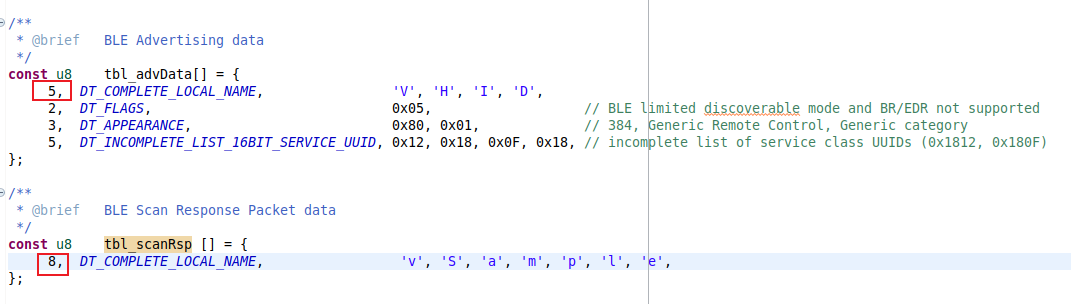 WXWorkCapture_17742325167122.png