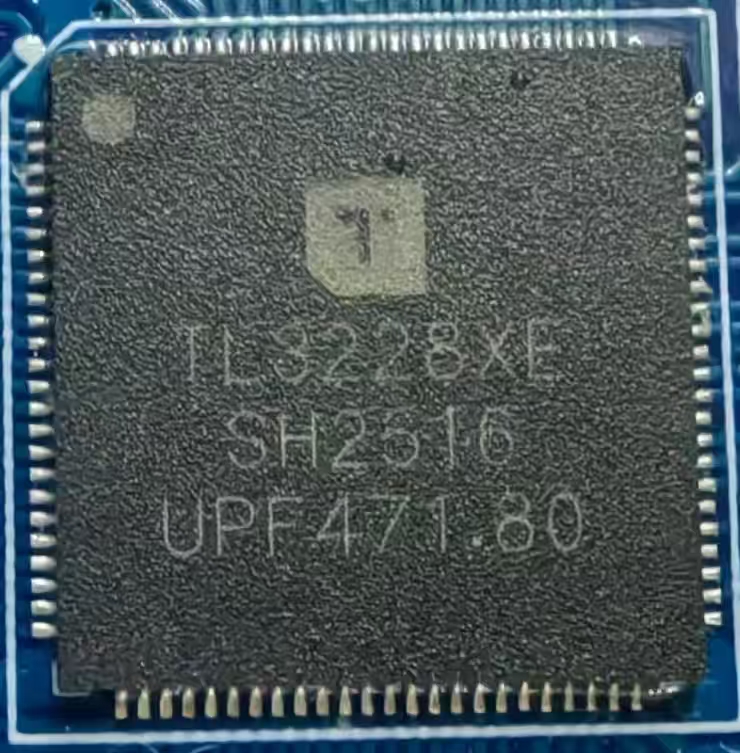 WeixinImage202610191735232434.jpg