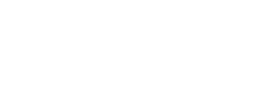 Telink